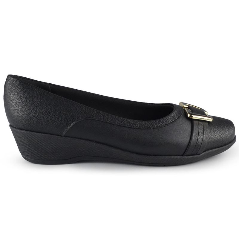 sapato-piccadilly-feminino-143212-preto-143212(1).jpg