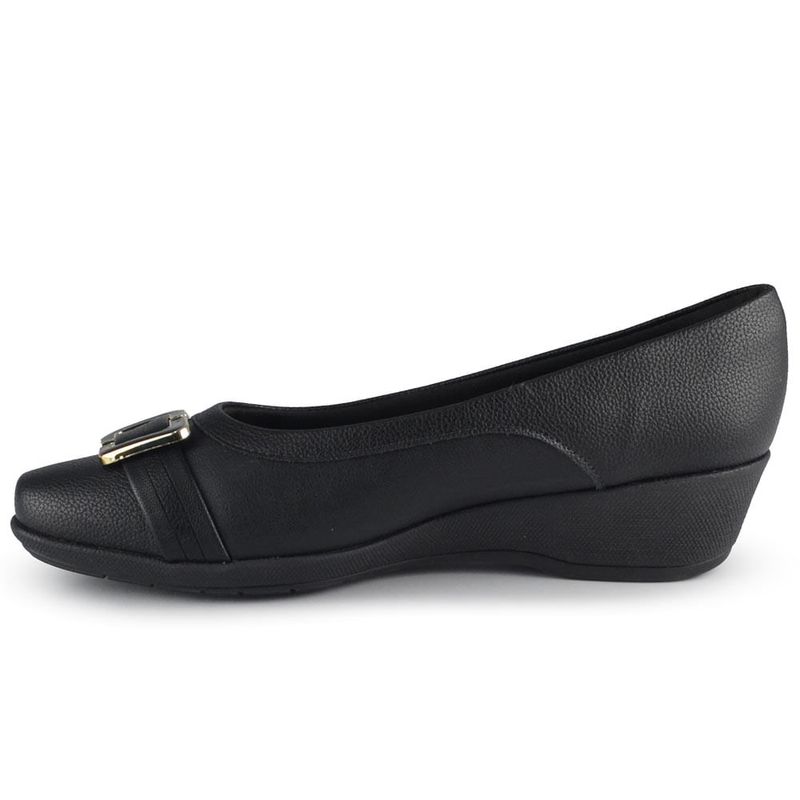 sapato-piccadilly-feminino-143212-preto-143212(3).jpg
