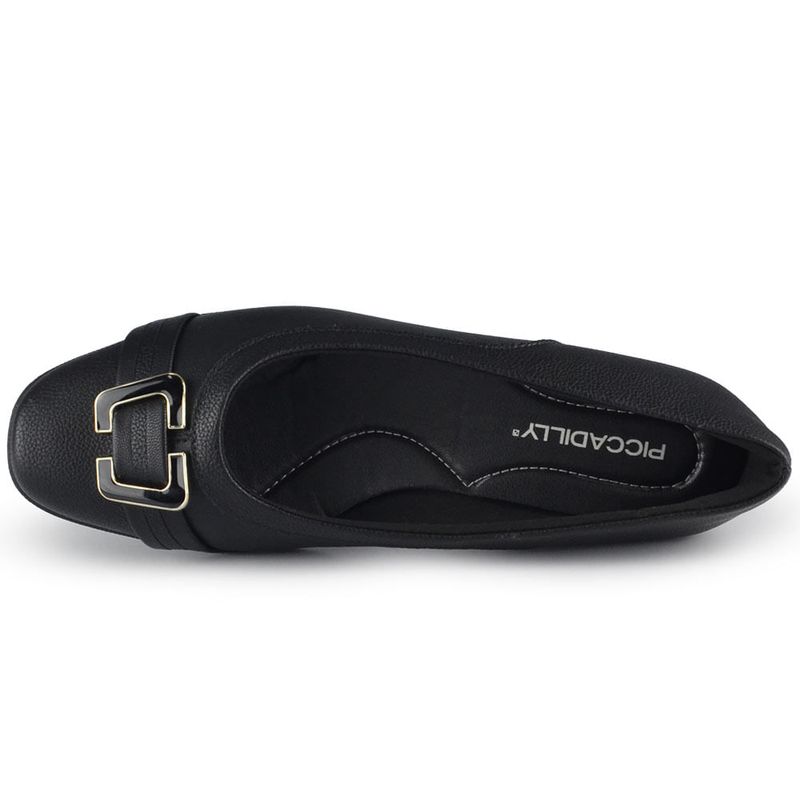 sapato-piccadilly-feminino-143212-preto-143212(4).jpg