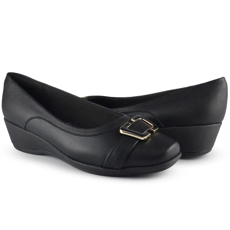 sapato-piccadilly-feminino-143212-preto-143212(6).jpg