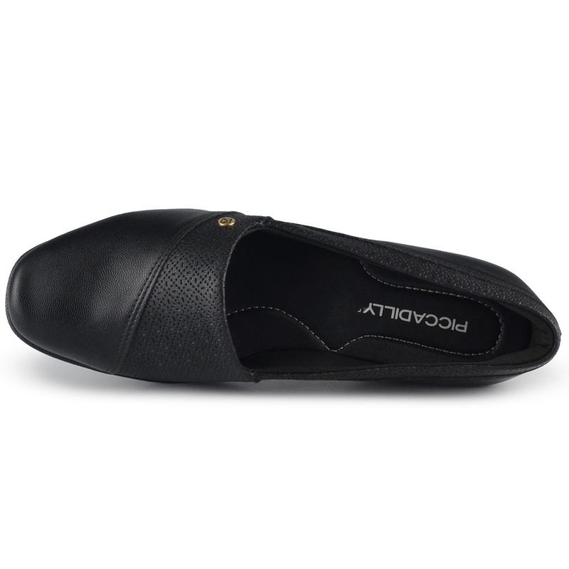 sapato-piccadilly-feminino-143214-preto-143214-4-.jpg