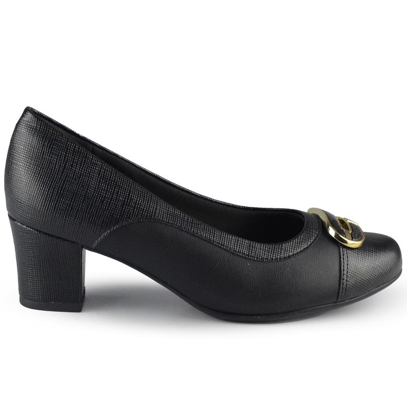 scapin-piccadilly-feminino-salto-medio-110165-preto-110165(1).jpg