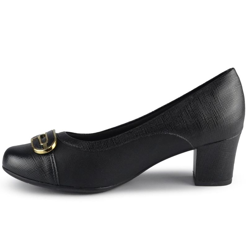 scapin-piccadilly-feminino-salto-medio-110165-preto-110165(3).jpg