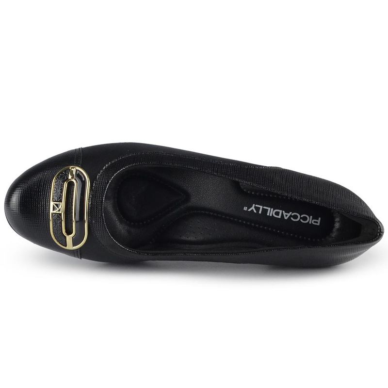 scapin-piccadilly-feminino-salto-medio-110165-preto-110165(4).jpg