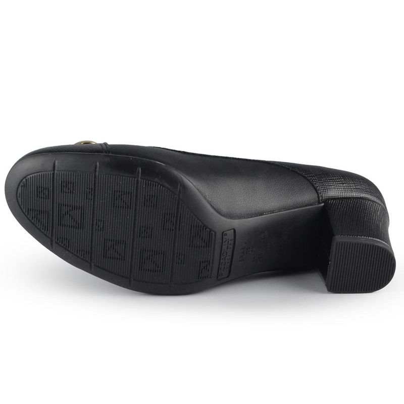 scapin-piccadilly-feminino-salto-medio-110165-preto-110165(5).jpg