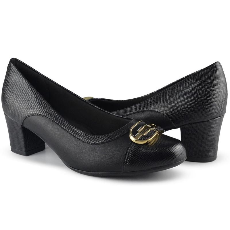 scapin-piccadilly-feminino-salto-medio-110165-preto-110165(6).jpg
