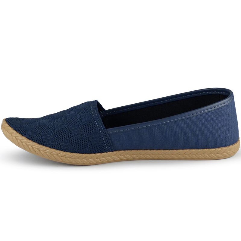 sapatilha-moleca-feminina-5287.297-azul-marinho-5287.297-3-.jpg