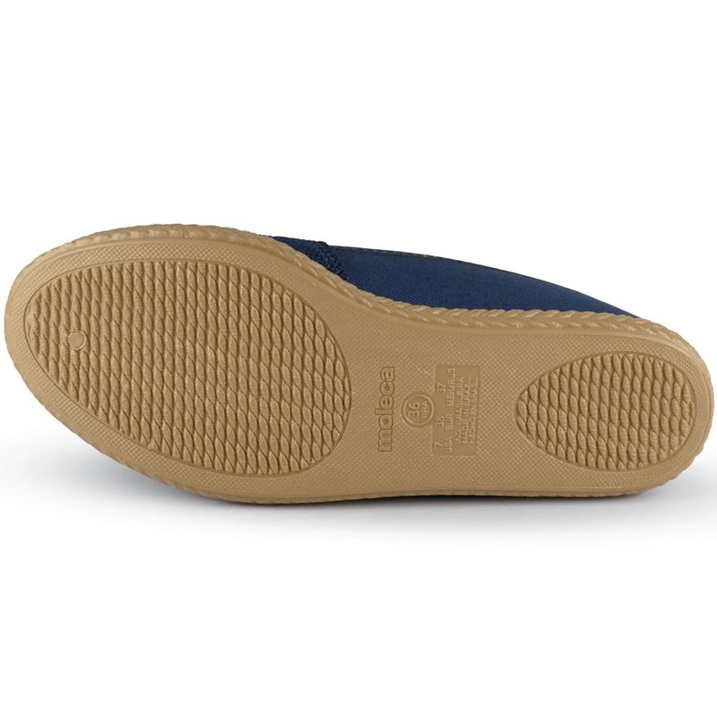 sapatilha-moleca-feminina-5287.297-azul-marinho-5287.297-5-.jpg