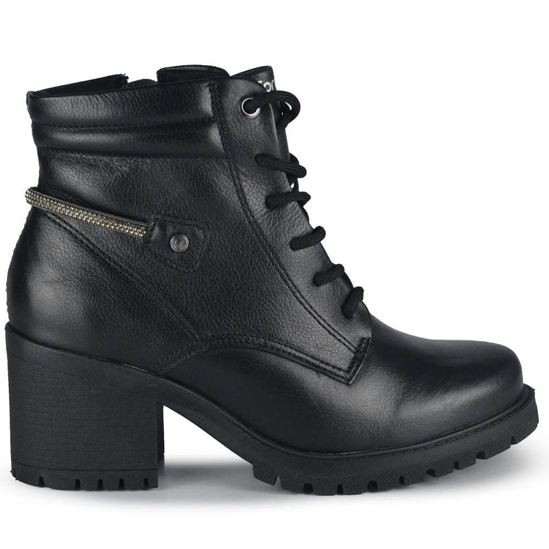 coturno-comfortflex-feminino-2477304-preto-2477304-1-.jpg