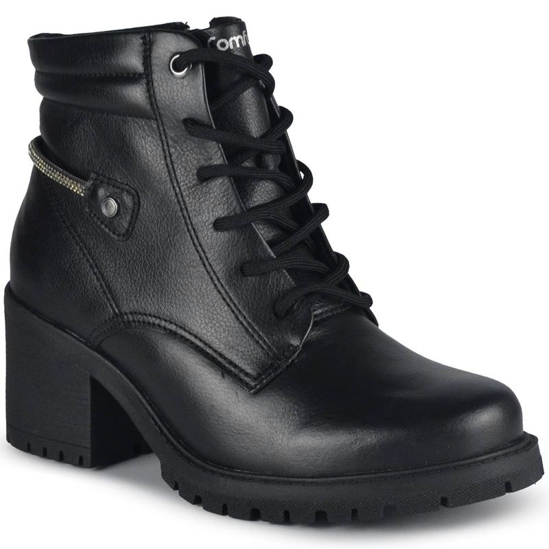 coturno-comfortflex-feminino-2477304-preto-2477304-2-.jpg