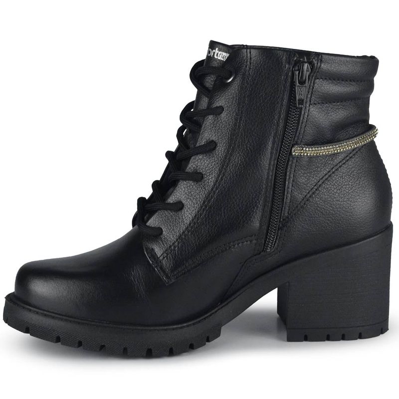 coturno-comfortflex-feminino-2477304-preto-2477304-3-.jpg