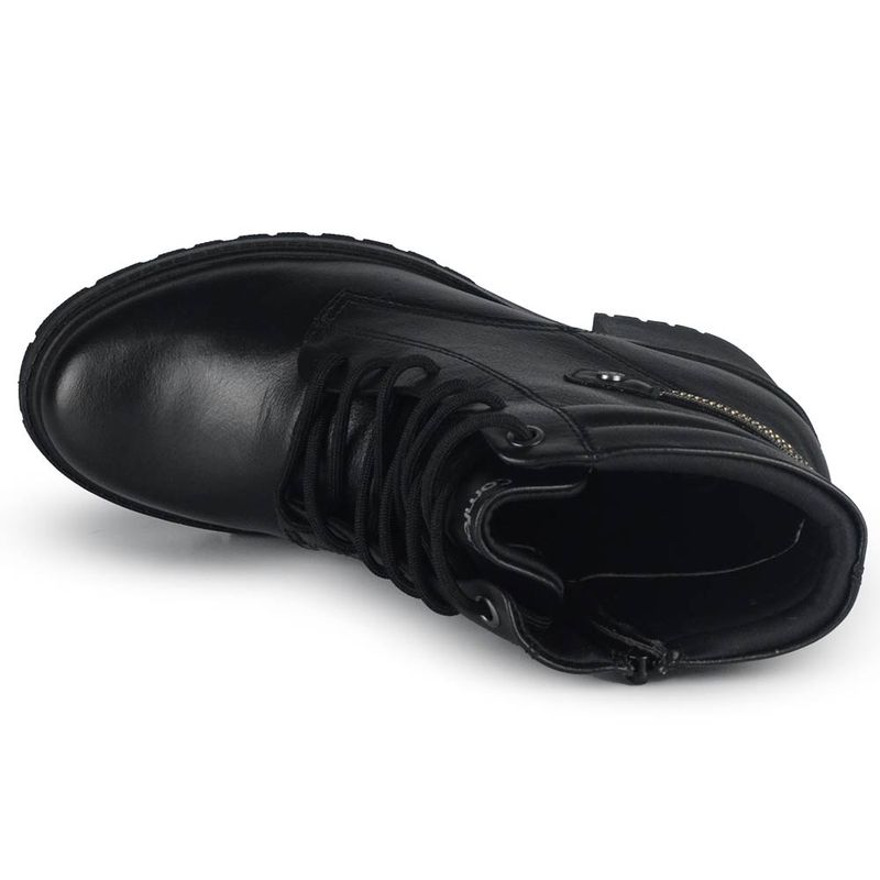 coturno-comfortflex-feminino-2477304-preto-2477304-4-.jpg