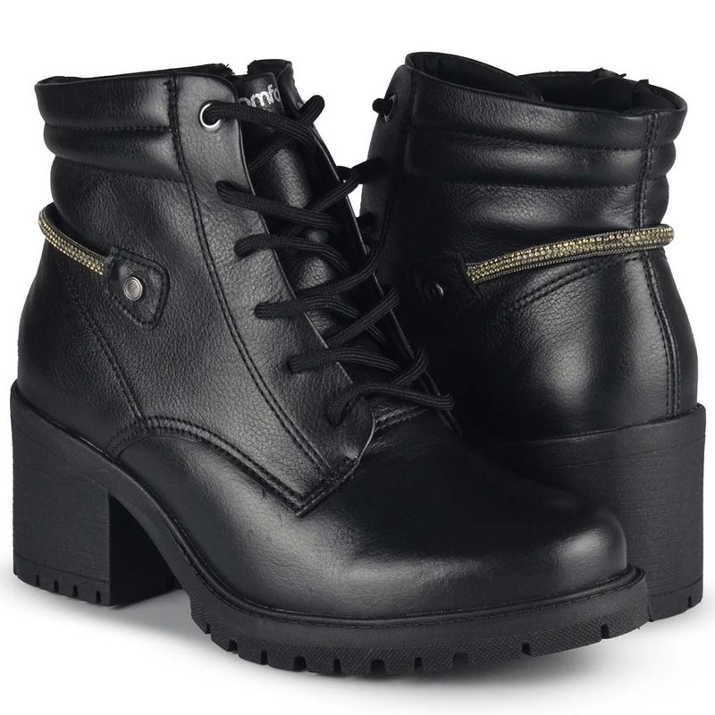 coturno-comfortflex-feminino-2477304-preto-2477304-6-.jpg