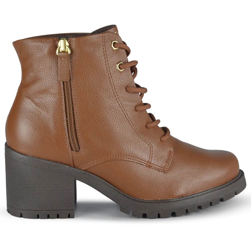 coturno-comfortflex-feminino-2477303-marrom-2477303-1-.jpg