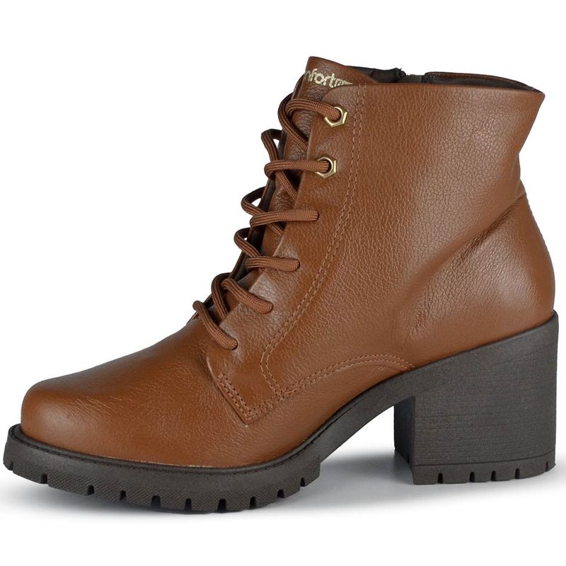 coturno-comfortflex-feminino-2477303-marrom-2477303-3-.jpg