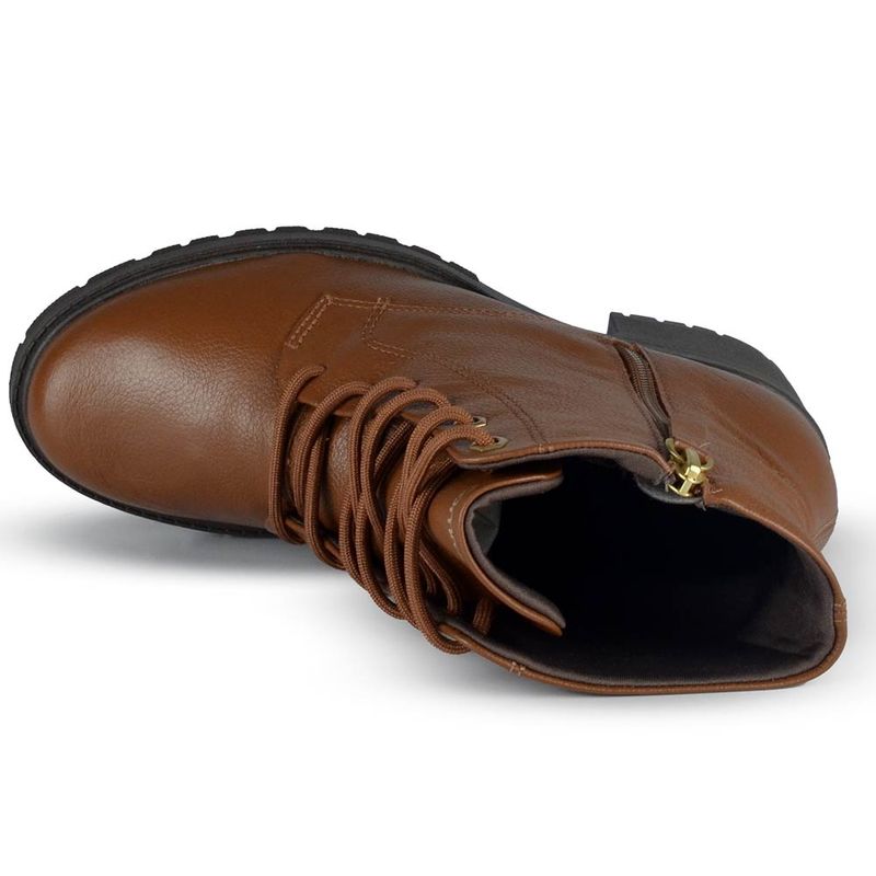 coturno-comfortflex-feminino-2477303-marrom-2477303-4-.jpg