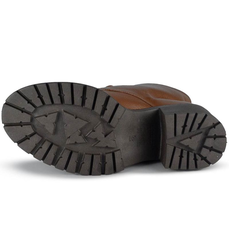 coturno-comfortflex-feminino-2477303-marrom-2477303-5-.jpg