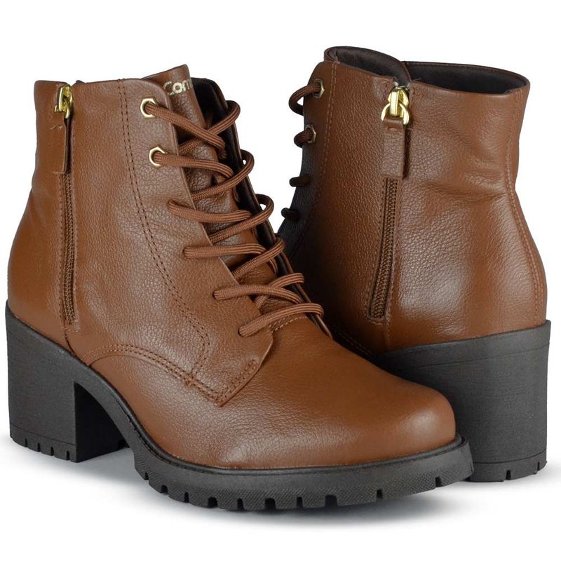coturno-comfortflex-feminino-2477303-marrom-2477303-6-.jpg