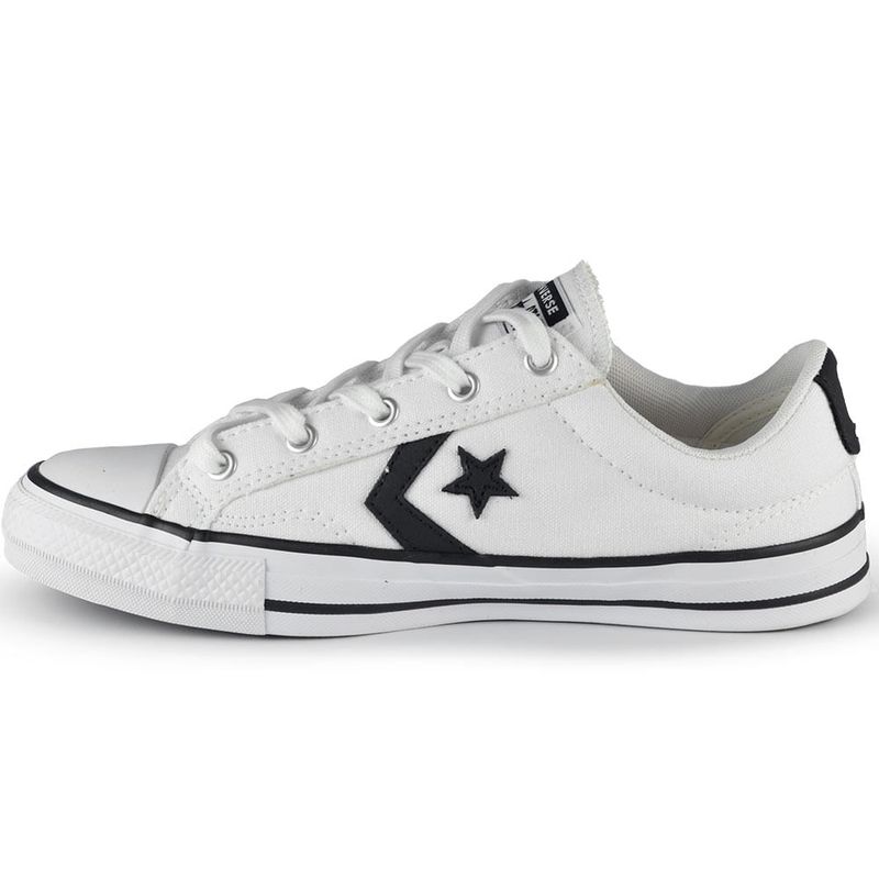 tenis-casual-converse-all-star-xs-branco-co05050002-branco-co05050002(3).jpg