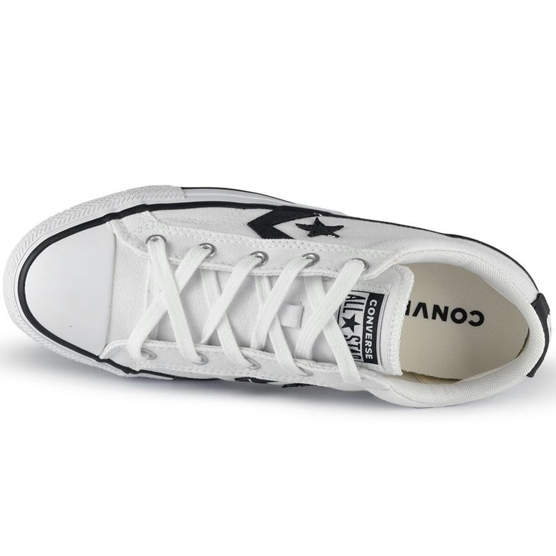 tenis-casual-converse-all-star-xs-branco-co05050002-branco-co05050002(4).jpg