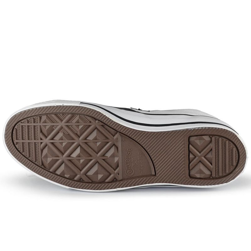 tenis-casual-converse-all-star-xs-branco-co05050002-branco-co05050002(5).jpg