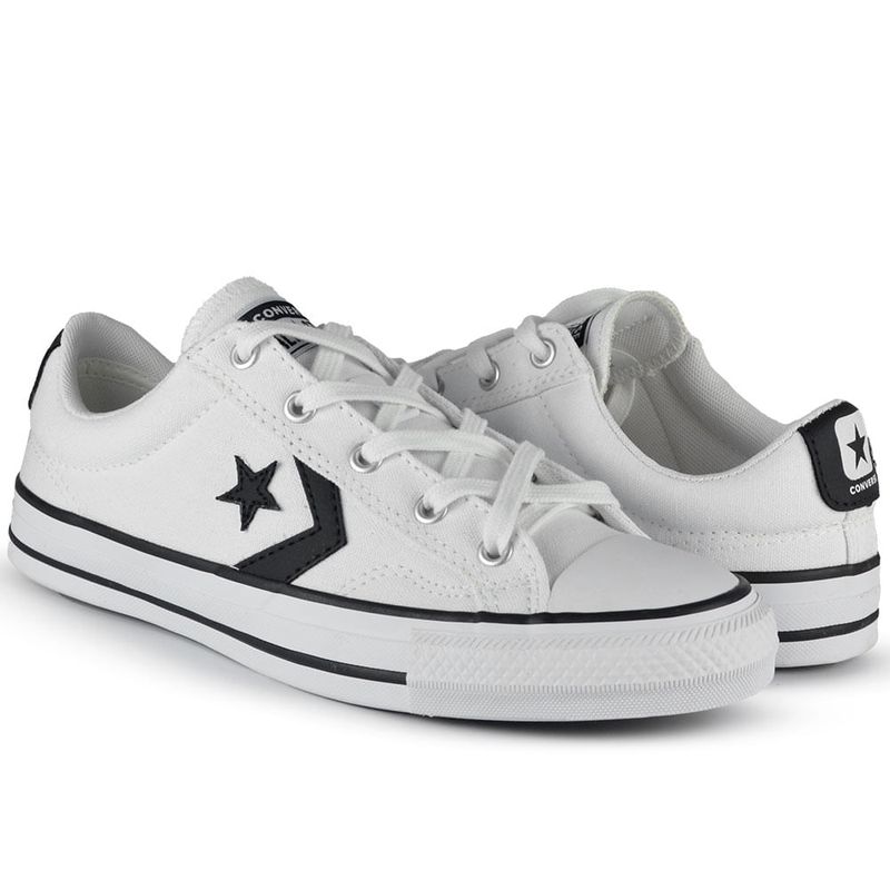 tenis-casual-converse-all-star-xs-branco-co05050002-branco-co05050002(6).jpg