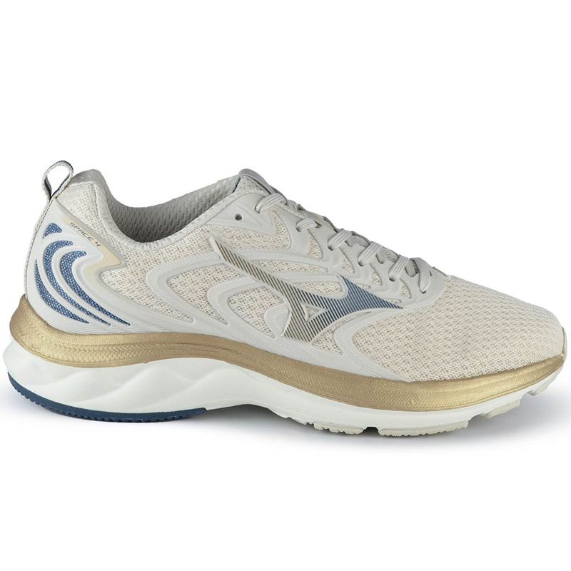 tenis-esportivo-mizuno-feminino-space-4-101088080-creme-101088088-1-.jpg