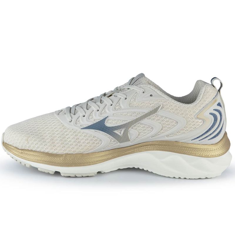 tenis-esportivo-mizuno-feminino-space-4-101088080-creme-101088088-3-.jpg