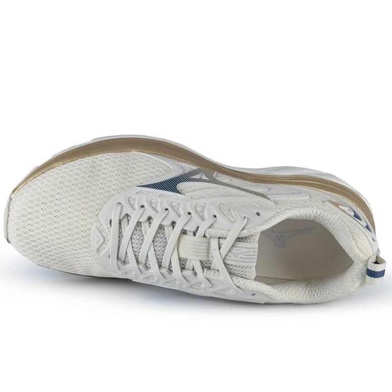 tenis-esportivo-mizuno-feminino-space-4-101088080-creme-101088088-4-.jpg