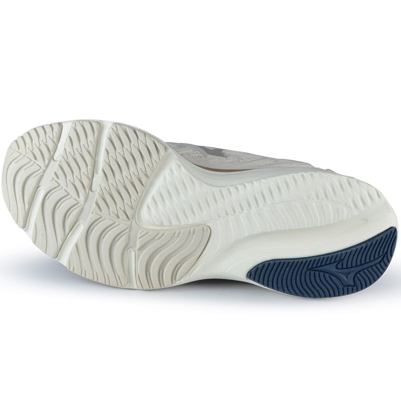 tenis-esportivo-mizuno-feminino-space-4-101088080-creme-101088088-5-.jpg