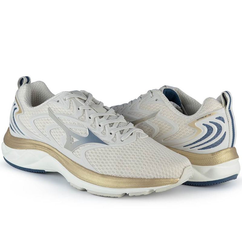 tenis-esportivo-mizuno-feminino-space-4-101088080-creme-101088088-6-.jpg