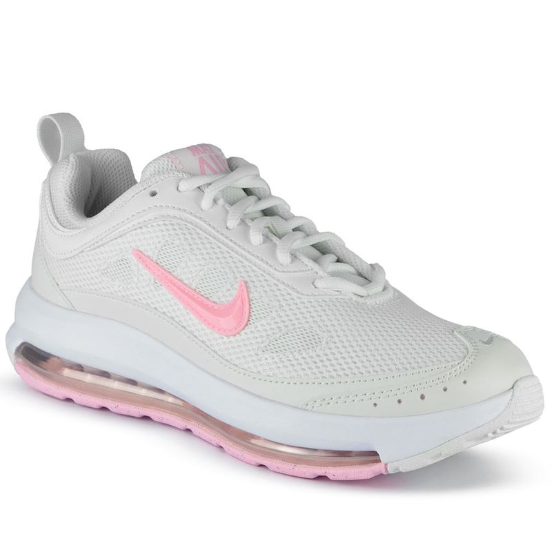tenis-esportivo-nike-feminino-air-max-cu4870-113-branco-cu4870-113-2-.jpg