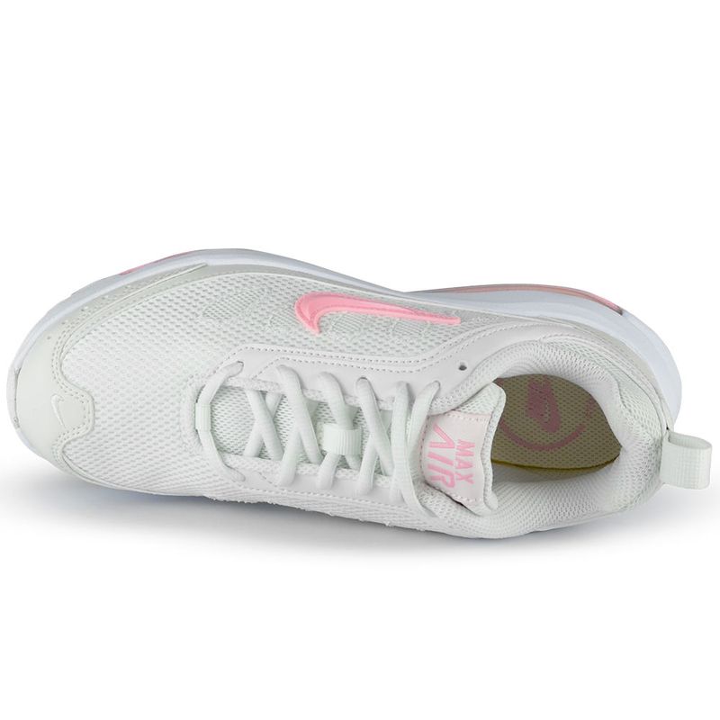 tenis-esportivo-nike-feminino-air-max-cu4870-113-branco-cu4870-113-4-.jpg