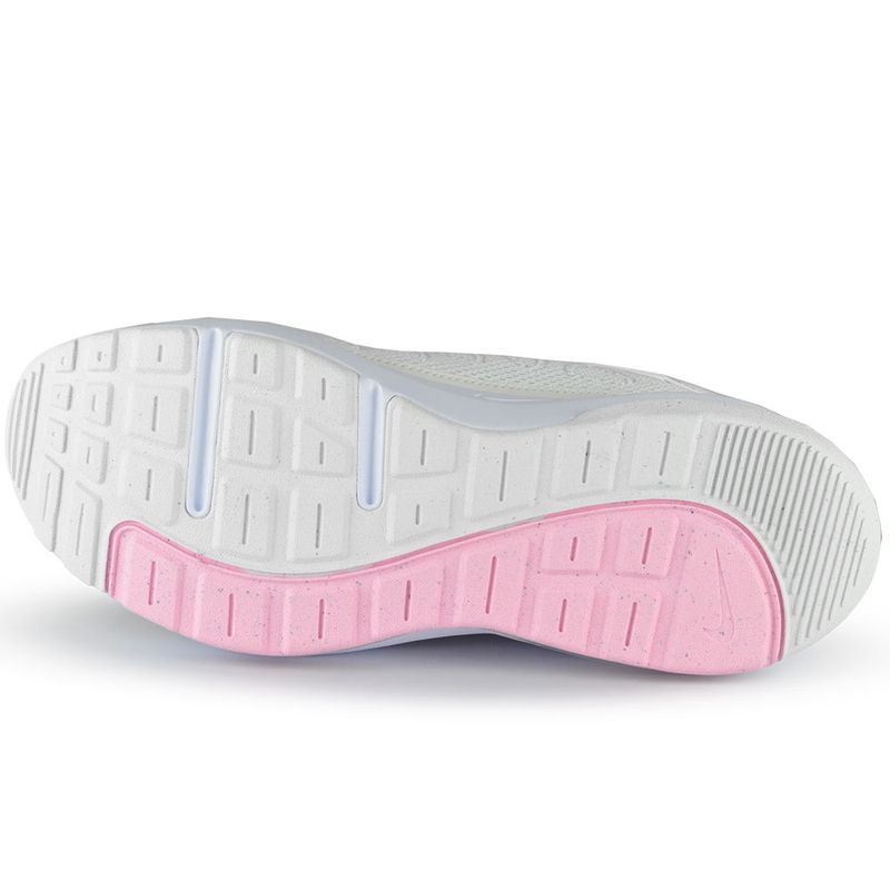 tenis-esportivo-nike-feminino-air-max-cu4870-113-branco-cu4870-113-5-.jpg