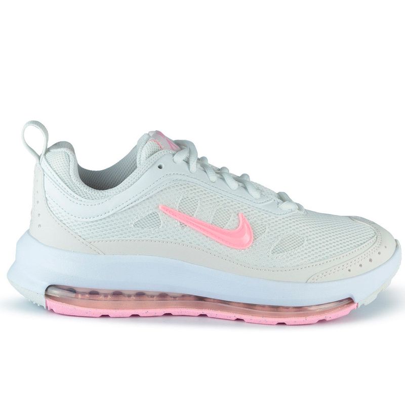 tenis-esportivo-nike-feminino-air-max-cu4870-113-branco-cu4870-113(1).jpg