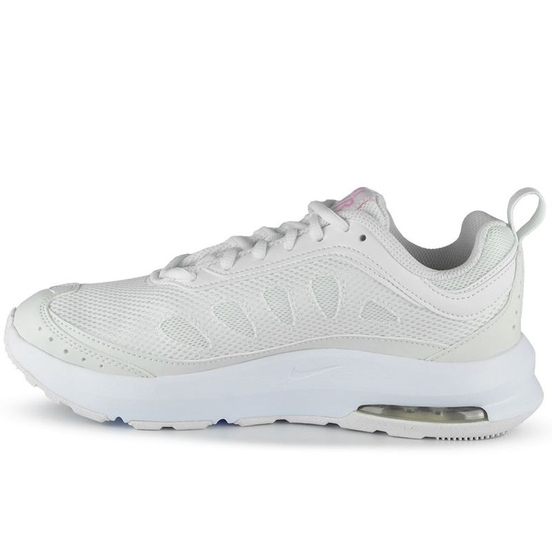 tenis-esportivo-nike-feminino-air-max-cu4870-113-branco-cu4870-113(3).jpg