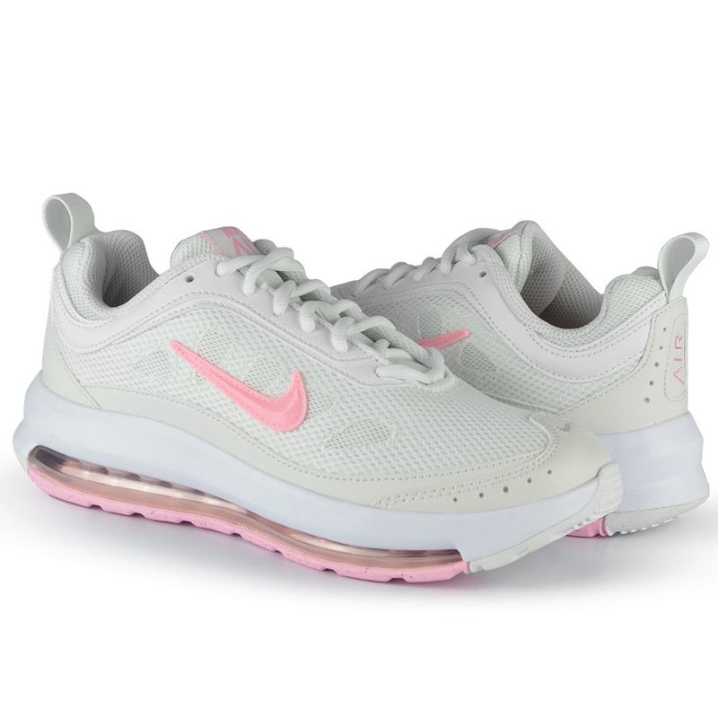 tenis-esportivo-nike-feminino-air-max-cu4870-113-branco-cu4870-113(6).jpg