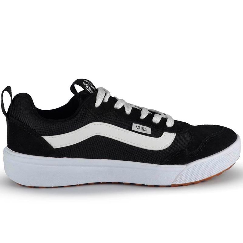 tenis-casual-vans-feminino-w-range-exp-vn0a5elaijucasa-preto-vn0a5elaijucasa(1).jpg
