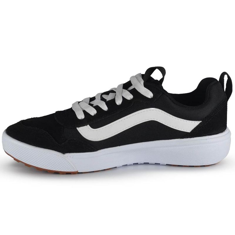 tenis-casual-vans-feminino-w-range-exp-vn0a5elaijucasa-preto-vn0a5elaijucasa(3).jpg