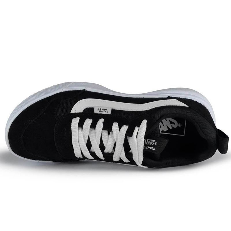 tenis-casual-vans-feminino-w-range-exp-vn0a5elaijucasa-preto-vn0a5elaijucasa(4).jpg