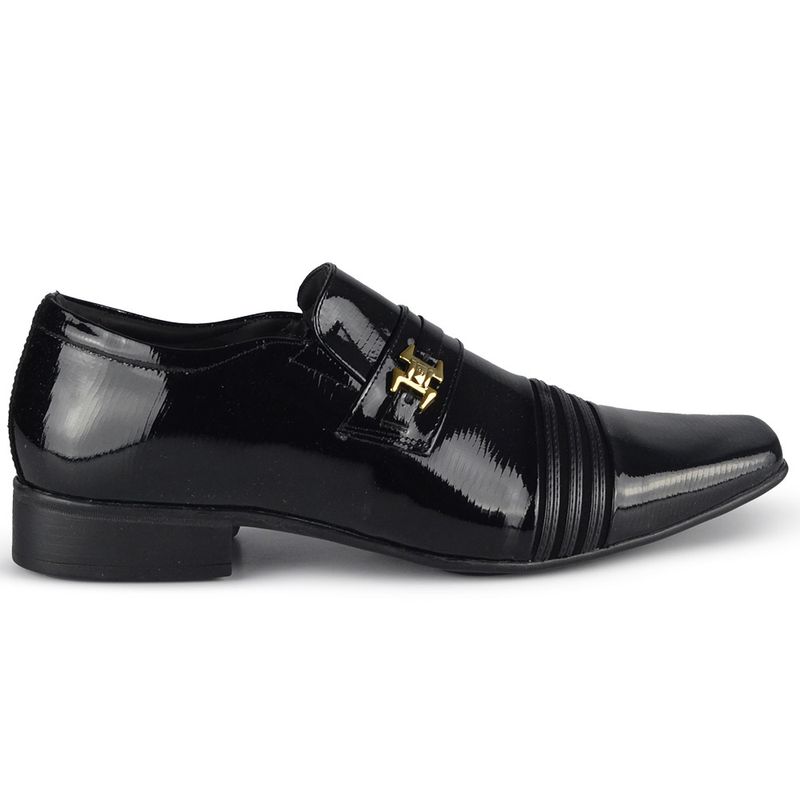 sapato-social-jota-pe-masculino-air-prince-73487-preto-73487-1-.jpg