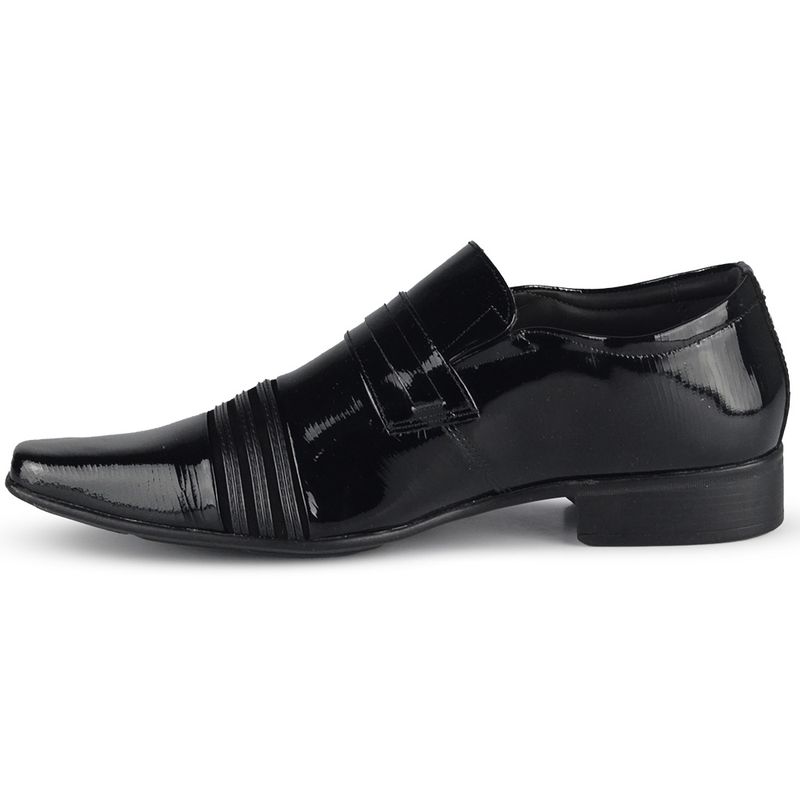 sapato-social-jota-pe-masculino-air-prince-73487-preto-73487-3-.jpg
