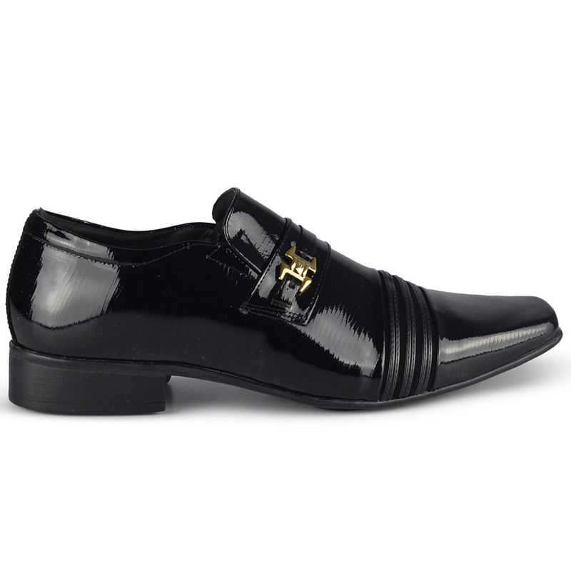 sapato-social-jota-pe-masculino-air-prince-73487-preto-73487(1).jpg