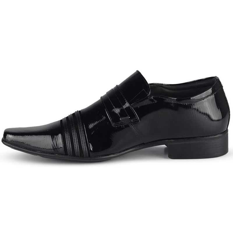 sapato-social-jota-pe-masculino-air-prince-73487-preto-73487(3).jpg