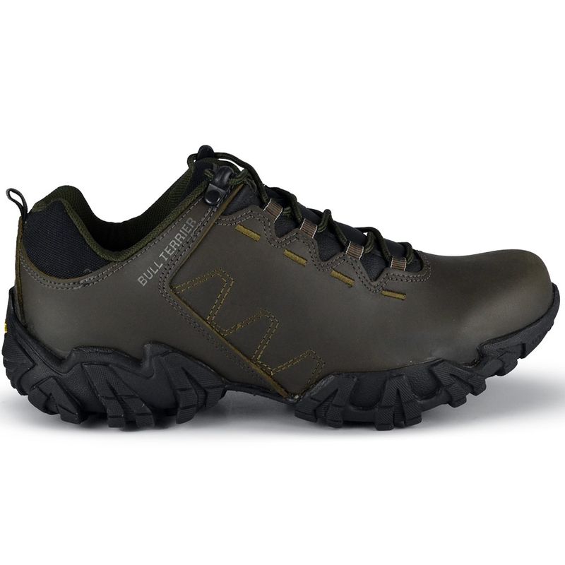 coturno-bull-terrier-masculino-ranger-low-verde-musgo-ranger-low-1-.jpg
