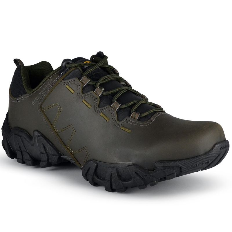 coturno-bull-terrier-masculino-ranger-low-verde-musgo-ranger-low-2-.jpg