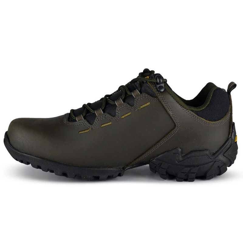coturno-bull-terrier-masculino-ranger-low-verde-musgo-ranger-low-3-.jpg