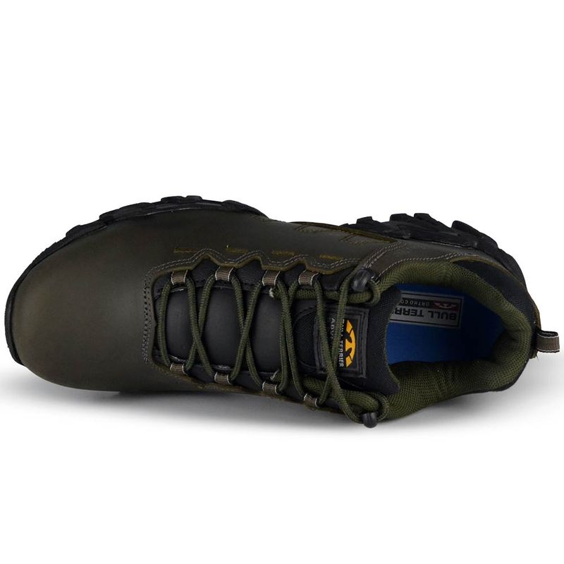 coturno-bull-terrier-masculino-ranger-low-verde-musgo-ranger-low-4-.jpg