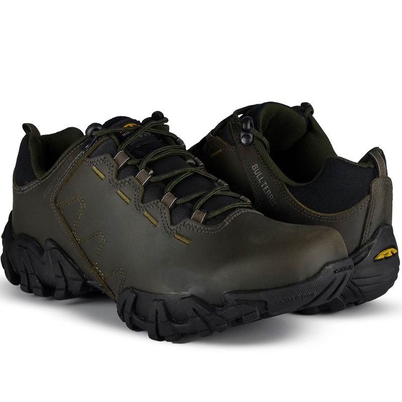 coturno-bull-terrier-masculino-ranger-low-verde-musgo-ranger-low-6-.jpg