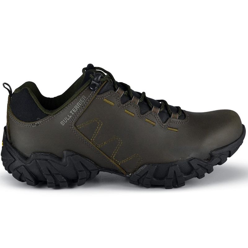 coturno-bull-terrier-masculino-ranger-low-verde-musgo-ranger-low(1).jpg